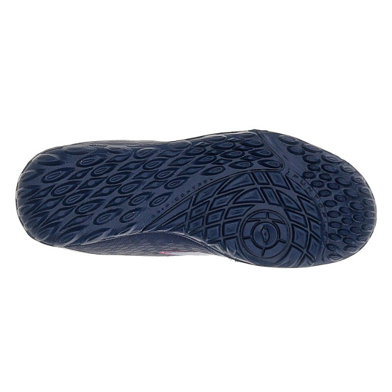 Lotto Maestro 700 V TF JR Lotto Maestro 700 V TF JR